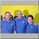 MannschaftsPhoto 31 org.jpg